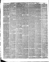 Bicester Herald Friday 10 February 1882 Page 6