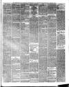 Bicester Herald Friday 10 February 1882 Page 7