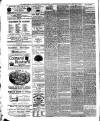 Bicester Herald Friday 17 February 1882 Page 2