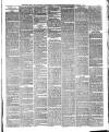 Bicester Herald Friday 17 February 1882 Page 3