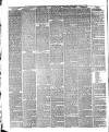 Bicester Herald Friday 17 February 1882 Page 6