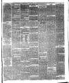 Bicester Herald Friday 17 February 1882 Page 7