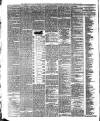 Bicester Herald Friday 17 February 1882 Page 8