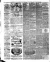 Bicester Herald Friday 24 February 1882 Page 2