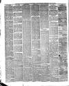 Bicester Herald Friday 24 February 1882 Page 4