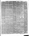 Bicester Herald Friday 24 February 1882 Page 5