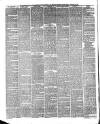 Bicester Herald Friday 24 February 1882 Page 6