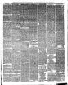 Bicester Herald Friday 24 February 1882 Page 7