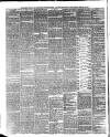 Bicester Herald Friday 24 February 1882 Page 8