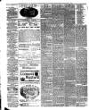 Bicester Herald Friday 10 March 1882 Page 2