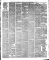 Bicester Herald Friday 10 March 1882 Page 3