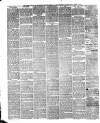 Bicester Herald Friday 10 March 1882 Page 4