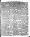 Bicester Herald Friday 10 March 1882 Page 5