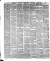 Bicester Herald Friday 10 March 1882 Page 6