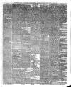 Bicester Herald Friday 10 March 1882 Page 7