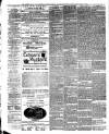 Bicester Herald Friday 24 March 1882 Page 2