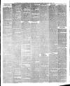 Bicester Herald Friday 24 March 1882 Page 3