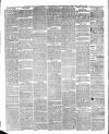 Bicester Herald Friday 24 March 1882 Page 4