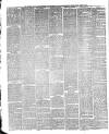 Bicester Herald Friday 24 March 1882 Page 6