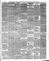 Bicester Herald Friday 24 March 1882 Page 7