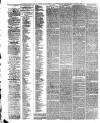 Bicester Herald Friday 06 October 1882 Page 2