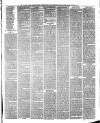 Bicester Herald Friday 06 October 1882 Page 3