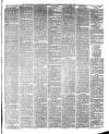 Bicester Herald Friday 06 October 1882 Page 5