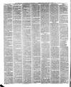 Bicester Herald Friday 06 October 1882 Page 6