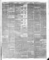 Bicester Herald Friday 06 October 1882 Page 7