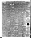 Bicester Herald Friday 06 October 1882 Page 8