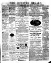 Bicester Herald Friday 20 October 1882 Page 1