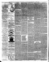 Bicester Herald Friday 20 October 1882 Page 2