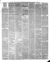 Bicester Herald Friday 20 October 1882 Page 3
