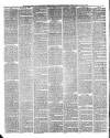 Bicester Herald Friday 20 October 1882 Page 6