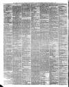 Bicester Herald Friday 20 October 1882 Page 8