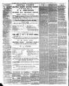 Bicester Herald Friday 15 December 1882 Page 2