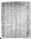 Bicester Herald Friday 15 December 1882 Page 4