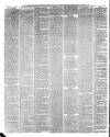 Bicester Herald Friday 15 December 1882 Page 6