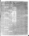 Bicester Herald Friday 15 December 1882 Page 7