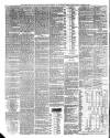 Bicester Herald Friday 15 December 1882 Page 8