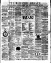 Bicester Herald Friday 05 January 1883 Page 1