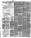 Bicester Herald Friday 05 January 1883 Page 2