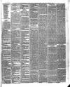 Bicester Herald Friday 05 January 1883 Page 3