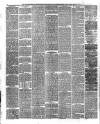 Bicester Herald Friday 05 January 1883 Page 4