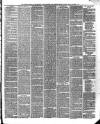 Bicester Herald Friday 05 January 1883 Page 5