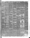 Bicester Herald Friday 05 January 1883 Page 7