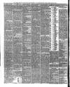 Bicester Herald Friday 05 January 1883 Page 8
