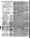 Bicester Herald Friday 12 January 1883 Page 2