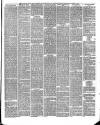 Bicester Herald Friday 12 January 1883 Page 5