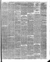 Bicester Herald Friday 12 January 1883 Page 7